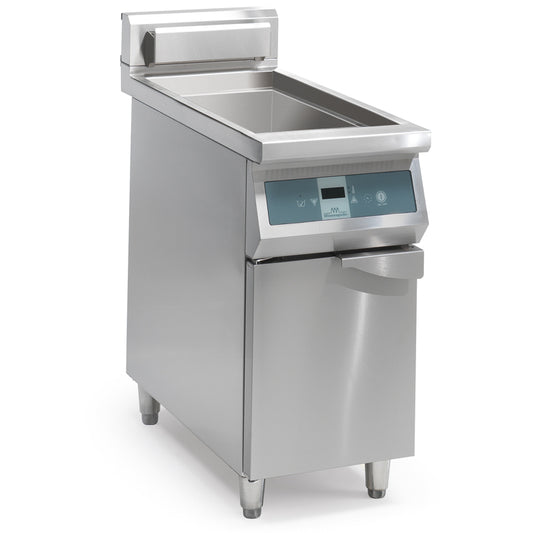 INDUZIONE DA PAVIMENTO - IH 30 LT 90