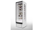 VETRINE REFRIGERATE PER PASTICCERIA - GLEE GLASS 41 - IARP