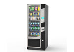VENDING MACHINES - BRERA PRO - IARP