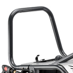 IDROPULITRICE ACQUA FREDDA - INDO E 2521 LP - LAVOR