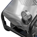 IDROPULITRICE ACQUA FREDDA - IRTYS 7015 - LAVOR