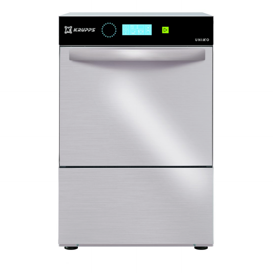 DISHWASHER - K209E