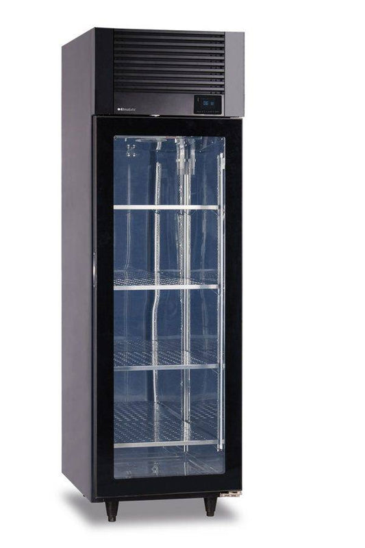 CONSERVATION ET MATURATION DE LA VIANDE - KLIMEAT 600 NOIRE