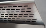KUBE 2 EVO ELECTRIC PIZZA OVENS - REST OF ITALY