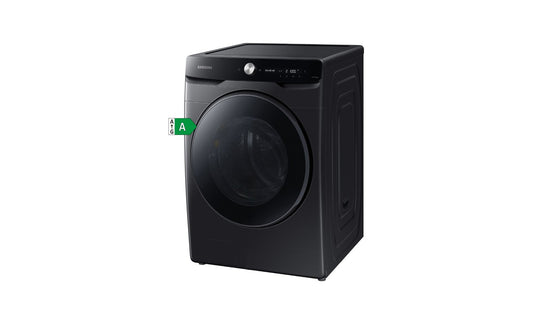 LAVATRICE - LAV 2025 - SAMWF20DG8650BVU3 - SIRMAN