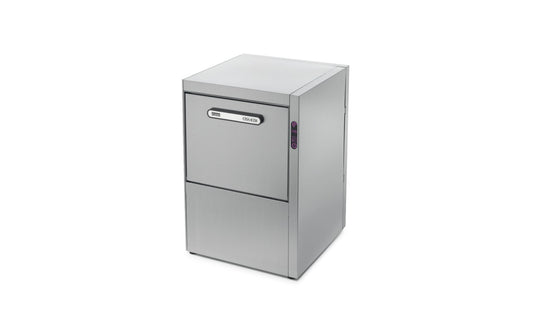 LAVASTOVIGLIE - OSMO3 50                     400V   CE - UB1850910SR31 - SIRMAN