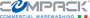 COMPACK Logo