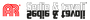 ROSSANESE Logo