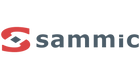 SAMMIC