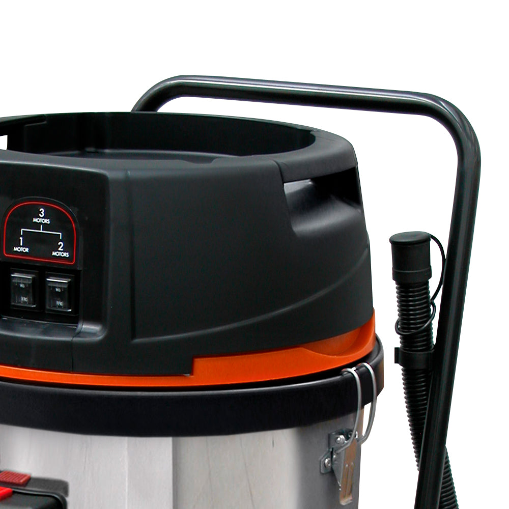Alt immagine