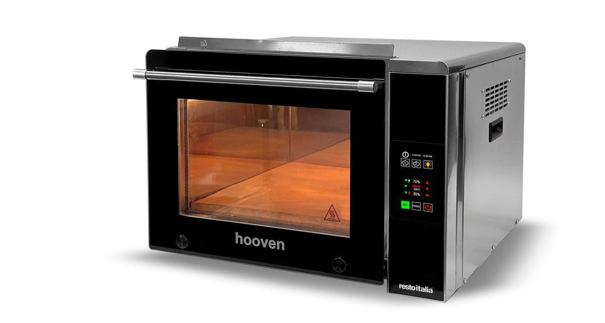 HOOVEN 342 LINE