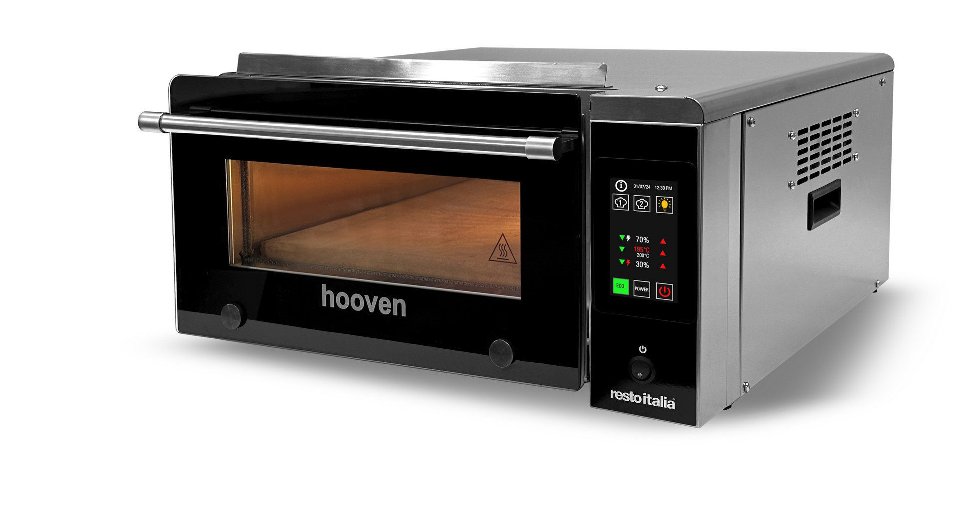 HOOVEN 341 LINE