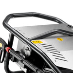 IDROPULITRICE ACQUA FREDDA - LENA E 5015 LP - LAVOR