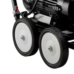 IDROPULITRICE ACQUA FREDDA - LENA E 2042 LP - LAVOR