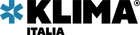 KLIMAITALIA