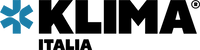 KLIMAITALIA