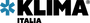KLIMAITALIA Logo