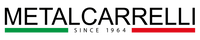 METALCARRELLI
