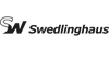 SWEDLINGHAUS