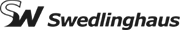 SWEDLINGHAUS