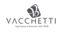 VACCHETTI Logo