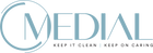 MEDIAL
