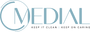 MEDIAL Logo
