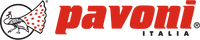 PAVONI ITALIA