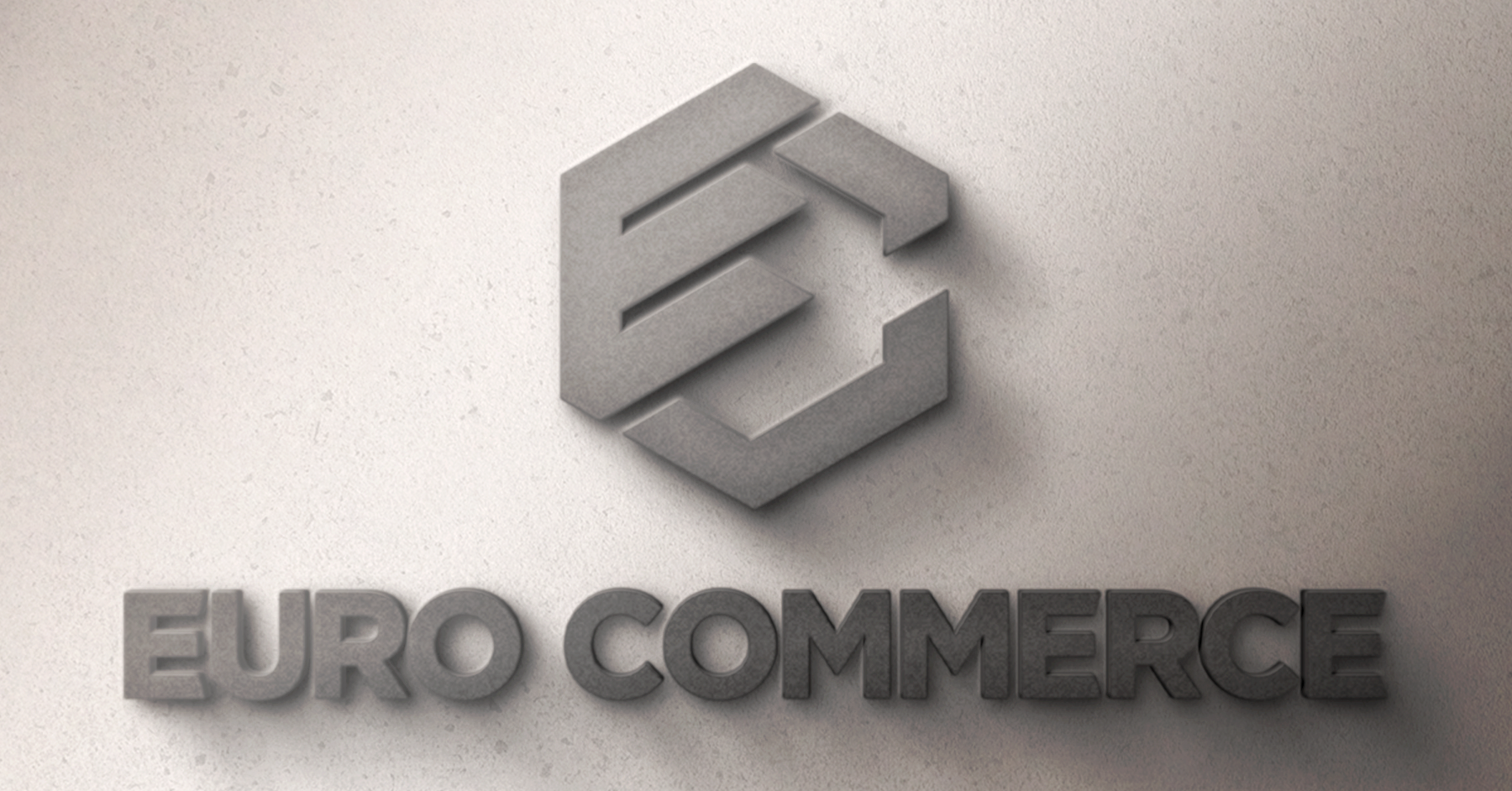 Euro Commerce