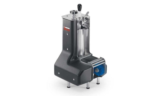 RAVIOLATRICE - RAVIOMATIC