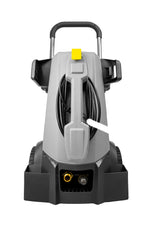 IDROPULITRICE ACQUA FREDDA - MAINE 1409 XP - LAVOR