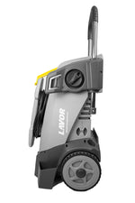 IDROPULITRICE ACQUA FREDDA - MAINE 1409 XP - LAVOR