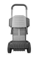 IDROPULITRICE ACQUA FREDDA - MAINE 1409 XP - LAVOR