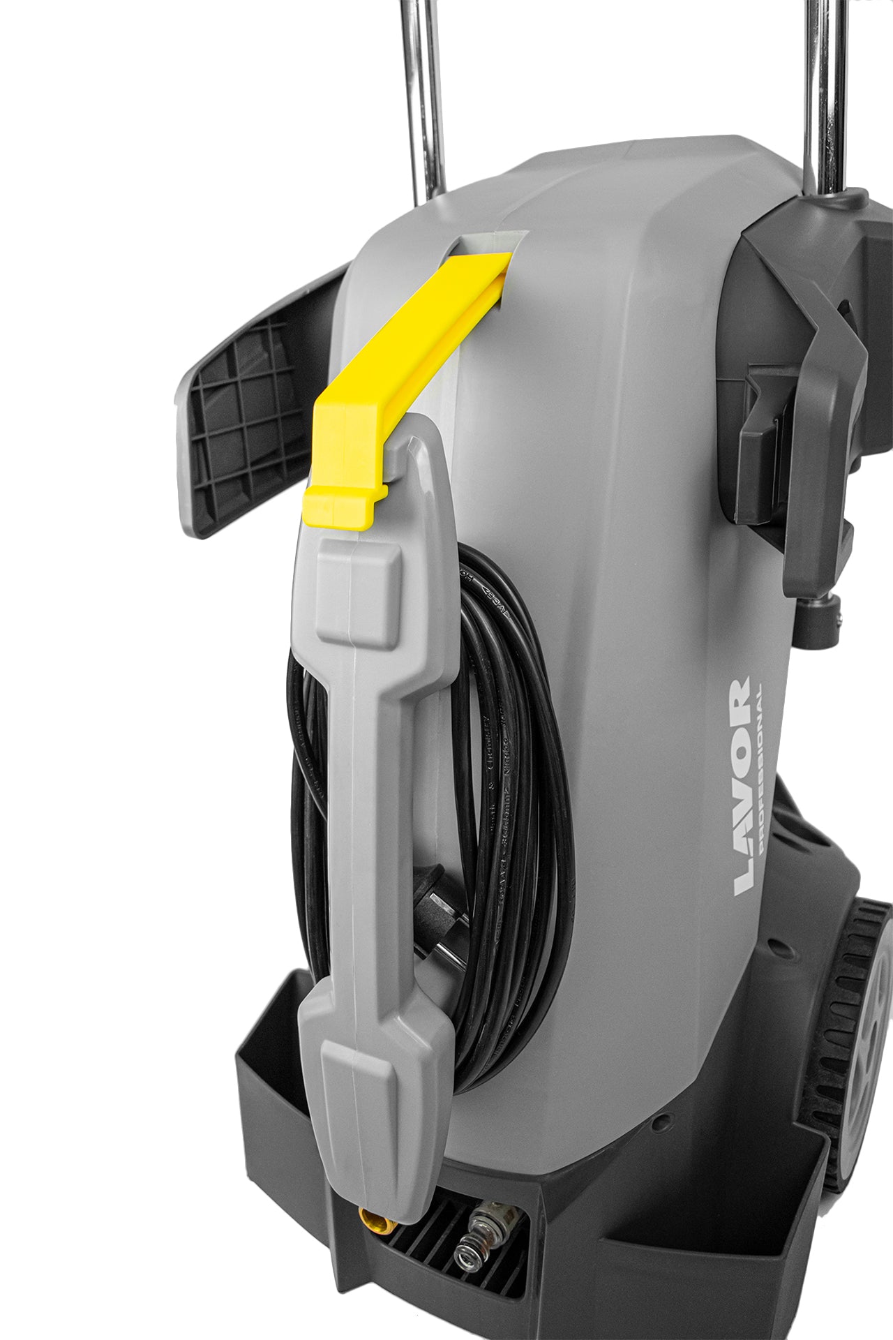 IDROPULITRICE ACQUA FREDDA - MAINE 1409 XP - LAVOR