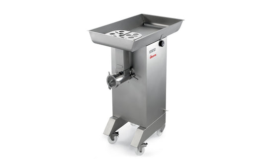 TRITACARNE - TC 42 MONTANA Y12 HP 7