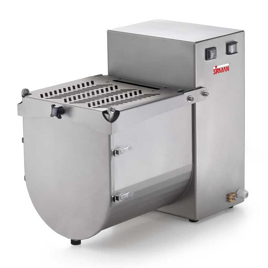 IMPASTATRICE MONOPALA - IP 20 M