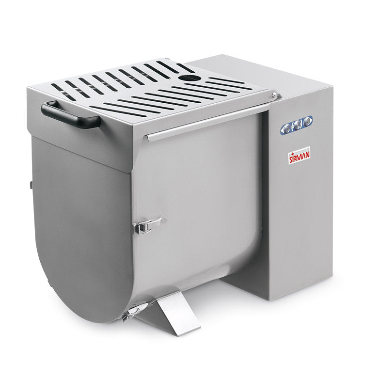 IMPASTATRICE MONOPALA - IP 30 M  Y14