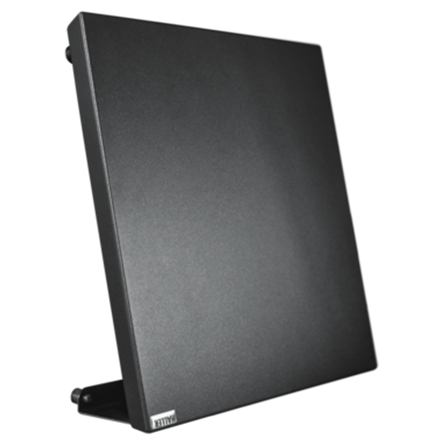 MULTIPUR - HEATING FOR FEET AND BACK