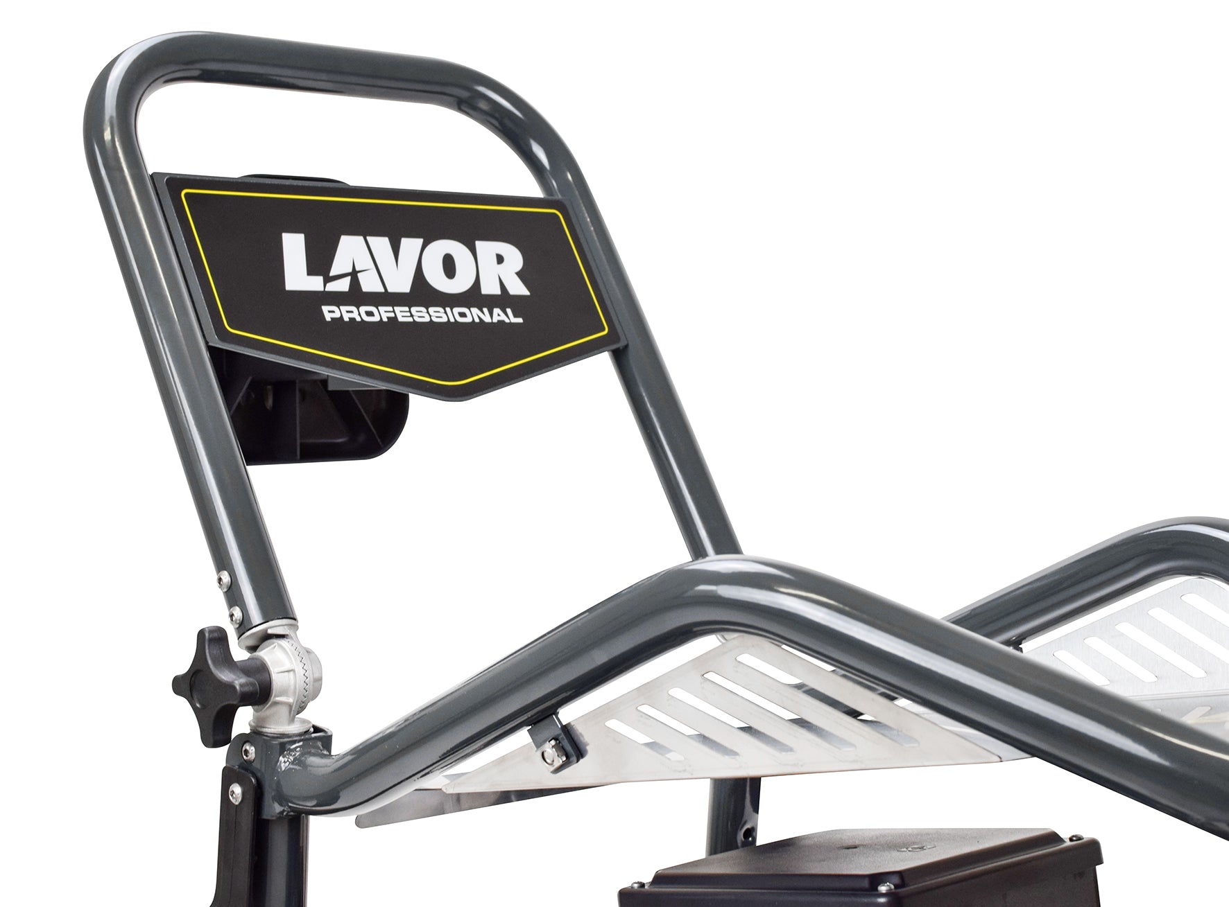 IDROPULITRICE ACQUA FREDDA - KCR 2021 LP - LAVOR