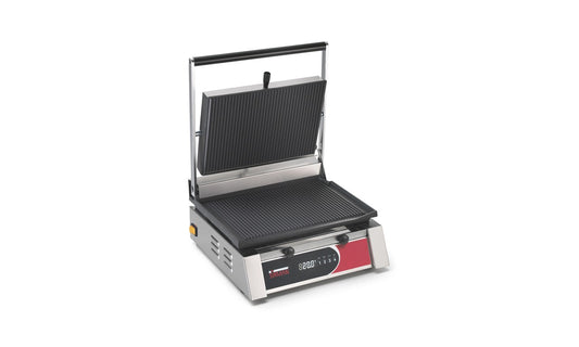 PIASTRA - DIGIGRILL M RR TIMER