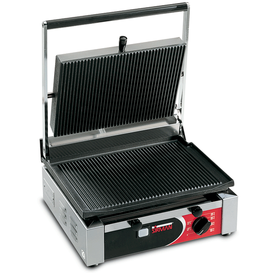 PIASTRA - CORT LR PS   (PIANO SMONTABILE) CON TIMER