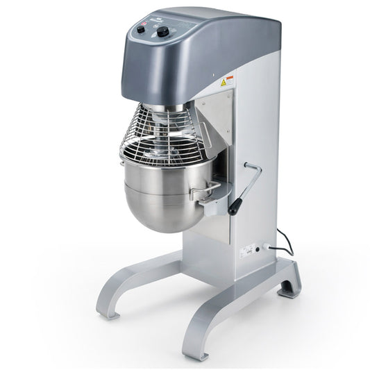 IMPASTATRICE PLANETARIA - MARTE 20