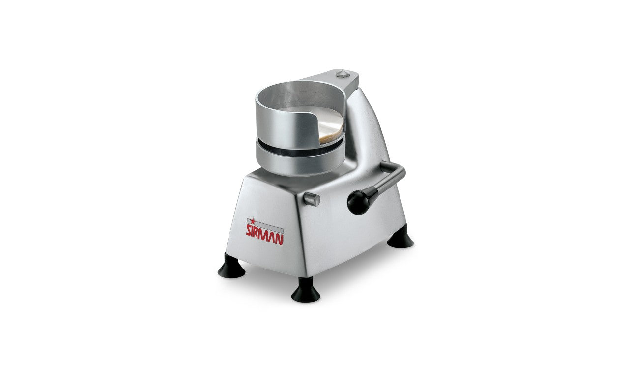 HAMBURGATRICE - SA 110
