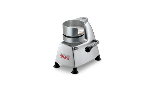 HAMBURGATRICE - SA 150