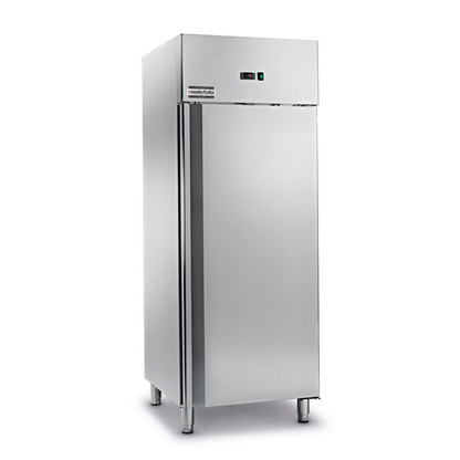 ARMADIO REFRIGERATO VENTILATO - ICE GN650TN