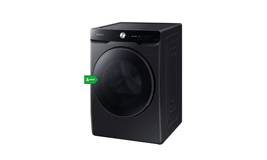 ASCIUGATRICE - ASC 1625 - SAMDV16DG8600BVU3 - SIRMAN