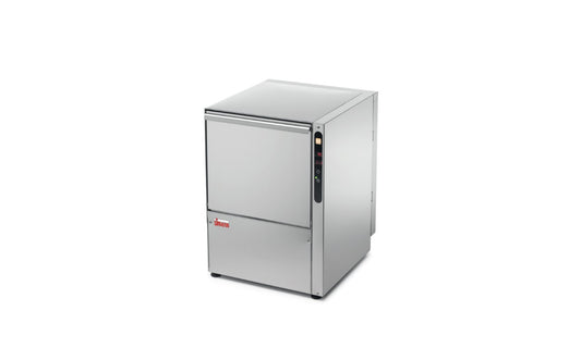 LAVASTOVIGLIE - HP WASH 40 230          50ZEDINI/SN/ CE - UB0602000SR12 - SIRMAN