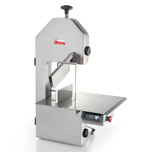 SEGAOSSA ANODIZZATO - SO 1550 F3