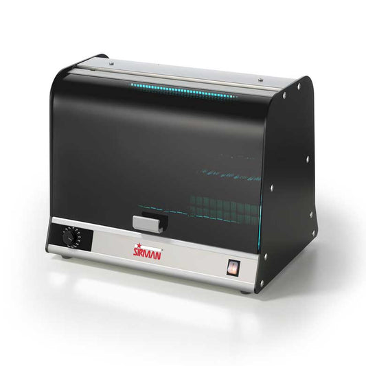 STERILIZZATORE - VISTA UVC 16W SH