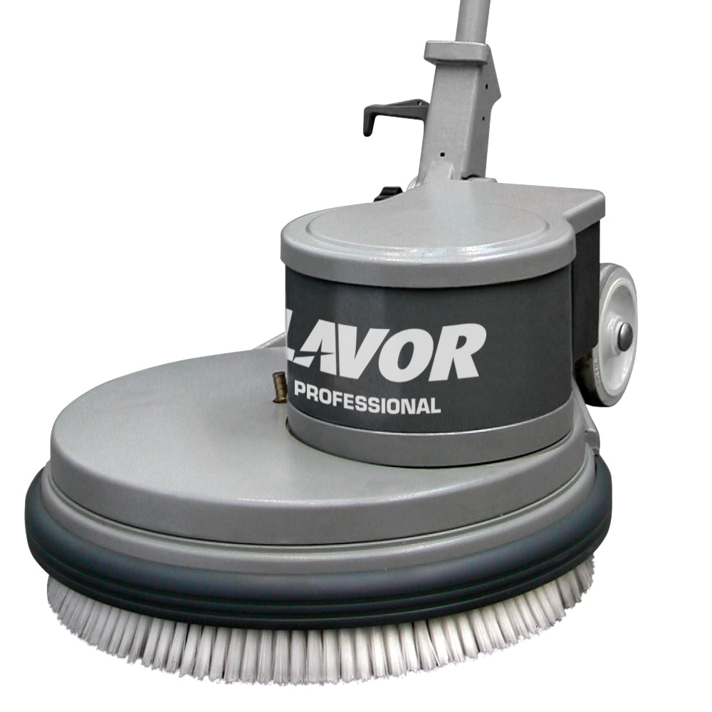 MONOSPAZZOLA - SDM-R 45G 16-180 - LAVOR